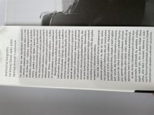 Steve Jobs - Biografia od Walter Isaacson