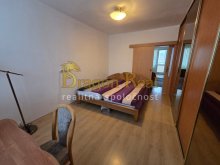 PREDAJ - 3 izbový byt Štefánikova ul. - MICHALOVCE
