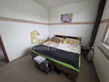 PREDAJ – 3 izbový byt s komplet zariadením –PREŠOV