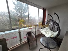 PREDAJ – 3 izbový byt s komplet zariadením –PREŠOV