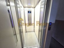 PREDAJ – 3 izbový byt s komplet zariadením –PREŠOV