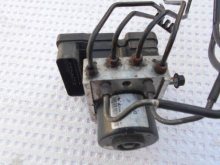 ABS KOCKA na Suzuki SWIFT 1.3 4x4 63J3