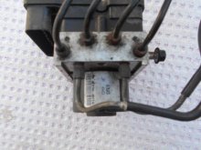 ABS KOCKA na Suzuki SWIFT 1.3 4x4 63J3