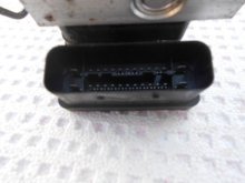 ABS KOCKA na Suzuki SWIFT 1.3 4x4 63J3
