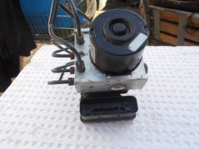 ABS KOCKA na Suzuki SWIFT 1.3 4x4 63J3
