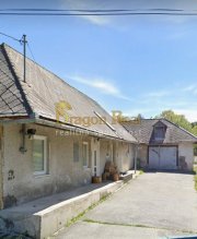 PREDAJ – Rodinná chalúpka – ZLATÁ BAŇA