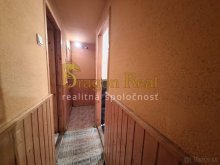 PREDAJ – Rodinná chalúpka – ZLATÁ BAŇA