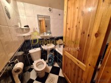PREDAJ – Rodinná chalúpka – ZLATÁ BAŇA