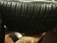 FIAT 500 ORIG. ZIMNA SADA R16