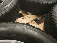 SEAT/VW/SKODA ORIG.ZIMNA SADA 5,5x15 ET40/185 65