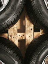 SEAT/VW/SKODA ORIG.ZIMNA SADA 5,5x15 ET40/185 65