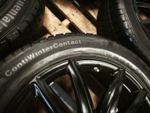 MINI COOPER COUNTRYMAN R18/ ORIG.ZIMNA SADA