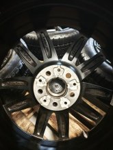 MINI COOPER COUNTRYMAN R18/ ORIG.ZIMNA SADA