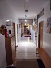 Fyzioterapeutická firma BODY-CENTRUM s.r.o.