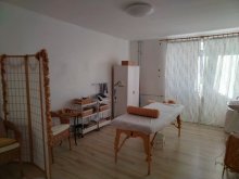 Fyzioterapeutická firma BODY-CENTRUM s.r.o.