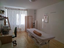 Fyzioterapeutická firma BODY-CENTRUM s.r.o.