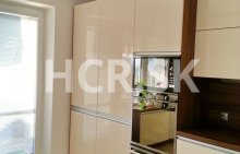 180 m2 úžitkovej plochy,28 m2 terasy-ID 1504051401