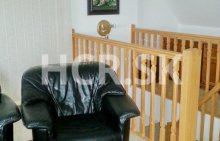 180 m2 úžitkovej plochy,28 m2 terasy-ID 1504051401