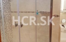180 m2 úžitkovej plochy,28 m2 terasy-ID 1504051401