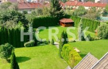 180 m2 úžitkovej plochy,28 m2 terasy-ID 1504051401