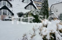 180 m2 úžitkovej plochy,28 m2 terasy-ID 1504051401