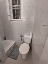 Prenájom garsónky v centre Bratislavy – oproti Eur