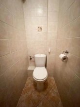 Moderný 2-izbový byt s lodžiou pri Kuchajde – nov