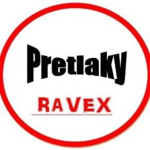 Pretlak pod cestou , pretlaky , prepich