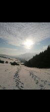 Ubytovanie Liptov (Lúčky-Kúpele)