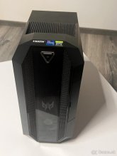 Acer Predator Orion 3000