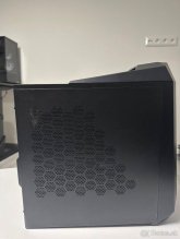 Acer Predator Orion 3000