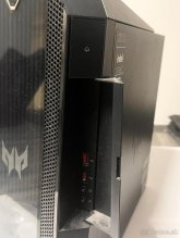 Acer Predator Orion 3000