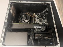 Acer Predator Orion 3000