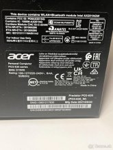 Acer Predator Orion 3000