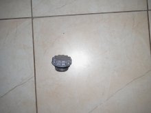 Pionier 550