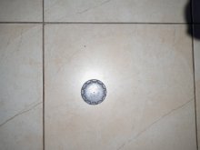 Pionier 550