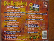 1CD  mix 2  po 3€