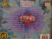 1CD  mix 2  po 3€