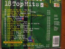 1CD  mix 2  po 3€