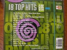 1CD  mix 2  po 3€