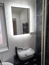 Kvalitné stavebné práce a rekonštrukcie