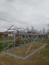 Kvalitné stavebné práce a rekonštrukcie