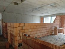 Ponukam Stavebné práce/Hodinový manžel