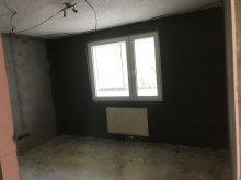 Ponukam Stavebné práce/Hodinový manžel