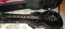 DUESENBERG