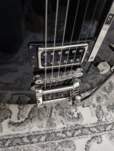 DUESENBERG
