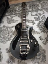 DUESENBERG