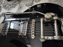 DUESENBERG