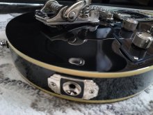 DUESENBERG
