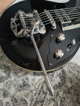 DUESENBERG